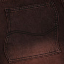 Bestel de Dime Classic Baggy Denim Sandblasted Copper snel, veilig en gemakkelijk bij Revert 95. Check de gehele Dime collectie op onze site, of kom gezellig langs bij onze winkel in Haarlem.