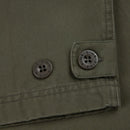 Bestel de Dime Fishing Cargo Pants snel, veilig en gemakkelijk bij Revert 95. Check de gehele Dime collectie op onze site, of kom gezellig langs bij onze winkel in Haarlem.