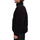 Bestel de Volcom Walltz Cord Jacket Black snel, veilig en gemakkelijk bij Revert 95. Check de gehele Volcom collectie op onze site, of kom gezellig langs bij onze winkel in Haarlem.