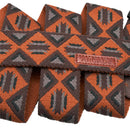 Bestel de Arcade Creosote Slim snel, veilig en gemakkelijk bij Revert 95. Check de gehele Arcade Belts collectie op onze site, of kom gezellig langs bij onze winkel in Haarlem.