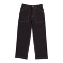 Bestel de Volcom Krafter Kombat Pant Black Kids snel, veilig en gemakkelijk bij Revert 95. Check de gehele Volcom collectie op onze site, of kom gezellig langs bij onze winkel in Haarlem.