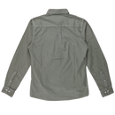 Koop het Revert 95 everydays are fiitted shirt veilig en snel bij Revert 95 online of kom hem checken in de winkel in Haarlem.