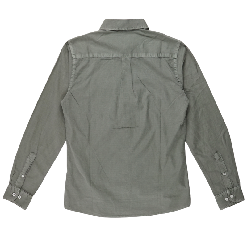 Koop het Revert 95 everydays are fiitted shirt veilig en snel bij Revert 95 online of kom hem checken in de winkel in Haarlem.
