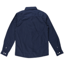 Koop het Revert 95 everydays are fiitted shirt veilig en snel bij Revert 95 online of kom hem checken in de winkel in Haarlem.