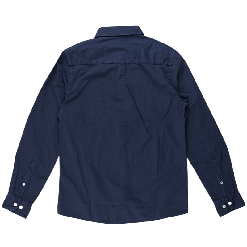 Koop het Revert 95 everydays are fiitted shirt veilig en snel bij Revert 95 online of kom hem checken in de winkel in Haarlem.