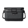 Yeti Roadie 8