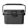 Yeti Roadie 8