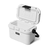 Yeti Roadie 8