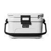 Yeti Roadie 8