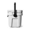 Yeti Roadie 8