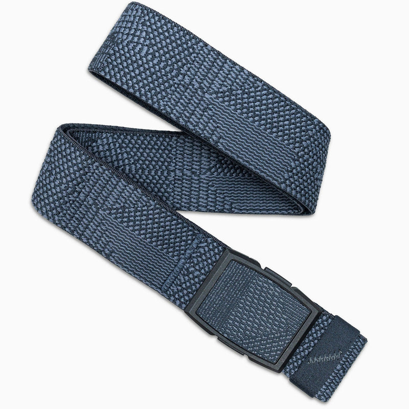 Arcade Belts Skyline
