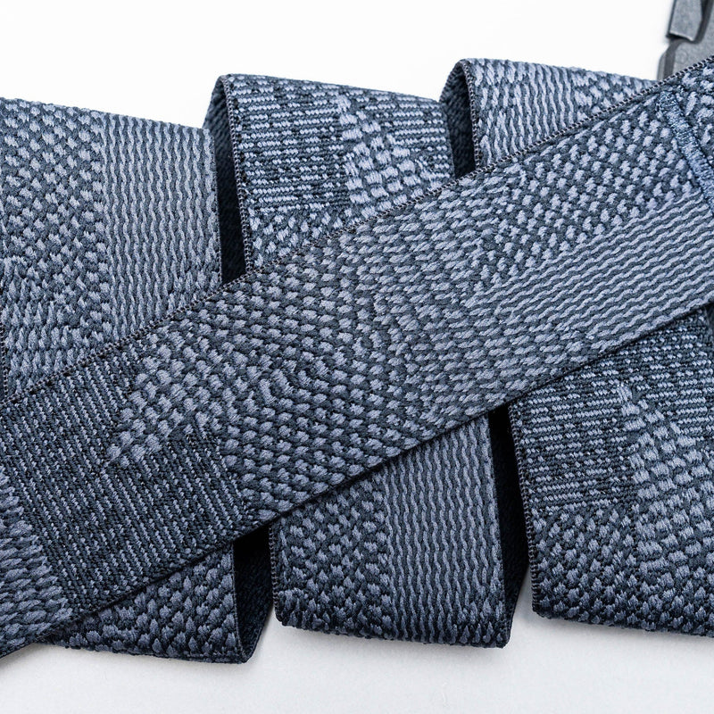 Arcade Belts Skyline
