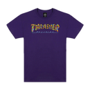 Smile By Spanky T-shirt