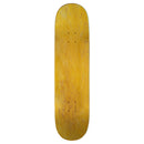 Youth Skateboards Peace Yo! Square Shape