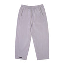 Bestel de Fack Up Clothes FUC SUMO PANTS GREY veilig, gemakkelijk en snel bij Revert 95. Check onze website voor de gehele Fack Up Clothes collectie, of kom gezellig langs bij onze winkel in Haarlem.