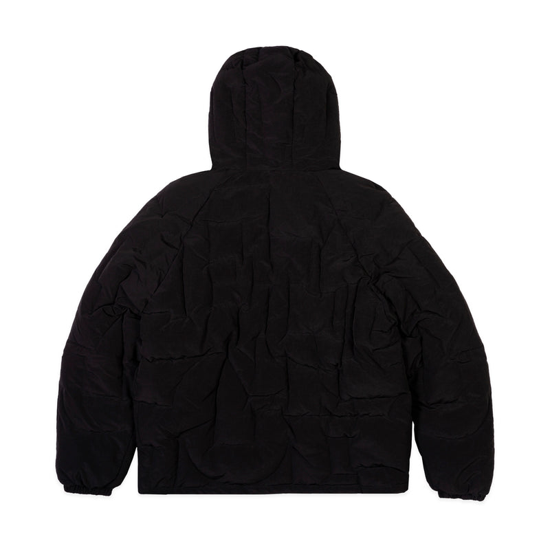 Bestel de Fack Up Clothes FUC SUMO JACKET BLACK veilig, gemakkelijk en snel bij Revert 95. Check onze website voor de gehele Fack Up Clothes collectie, of kom gezellig langs bij onze winkel in Haarlem.