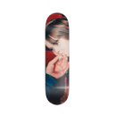 Censorship Skateboards Lil Puff foto 1