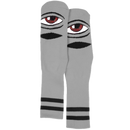 Toy Machine Sect Eye Sock III Sock