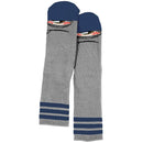 Toy Machine Stoner Sect Sock