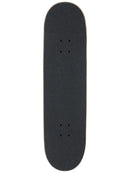 Toy Machine Canned Monster Complete skateboard 8.0 inch, traditional maple popsicle complete met iconische Canned Monster graphic van Ed Templeton volledig gemonteerd en direct klaar om op te rijden, verkrijgbaar bij Revert 95 Haarlem