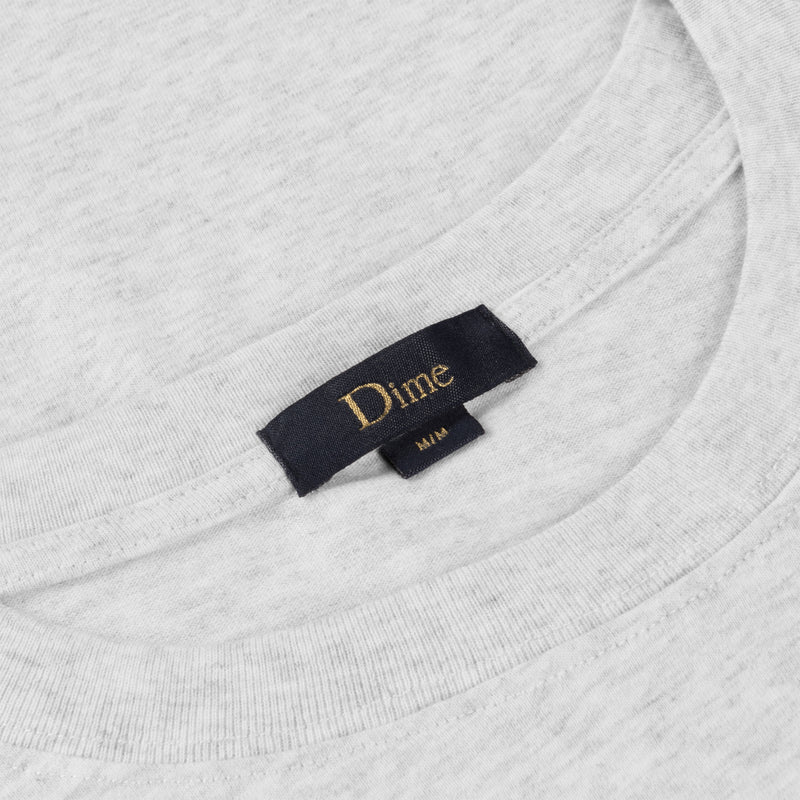 De Dime Classic Portal T-Shirt shop je online bij Revert95.com of in de winkel