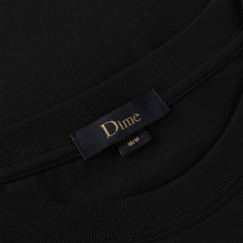 Het Dime Allstar T-Shirt shop je online bij Revert95.com of in de winkel