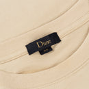 Het Dime Banky T-Shirt shop je online bij Revert95.com of in de winkel