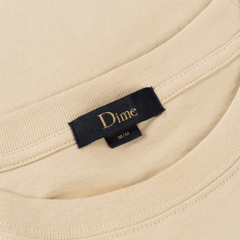 Het Dime Banky T-Shirt shop je online bij Revert95.com of in de winkel