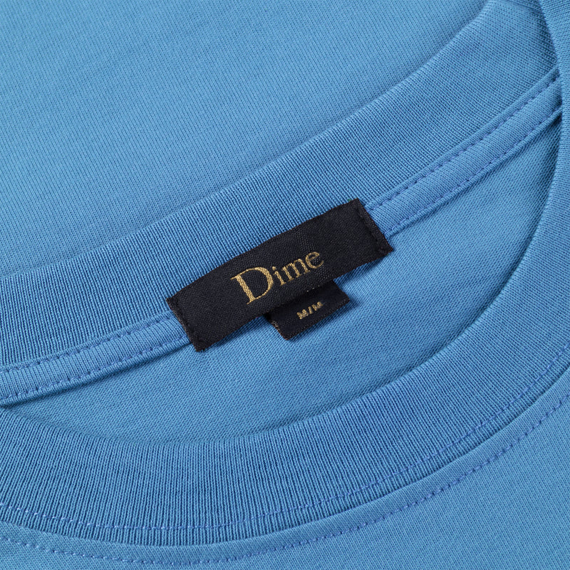 Het Dime Munson T-Shirtshop je online bij Revert95.com of in de winkel