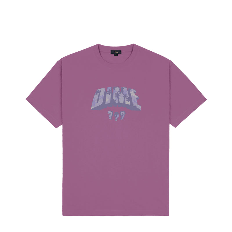 Het Dime Allstar T-Shirt shop je online bij Revert95.com of in de winkel