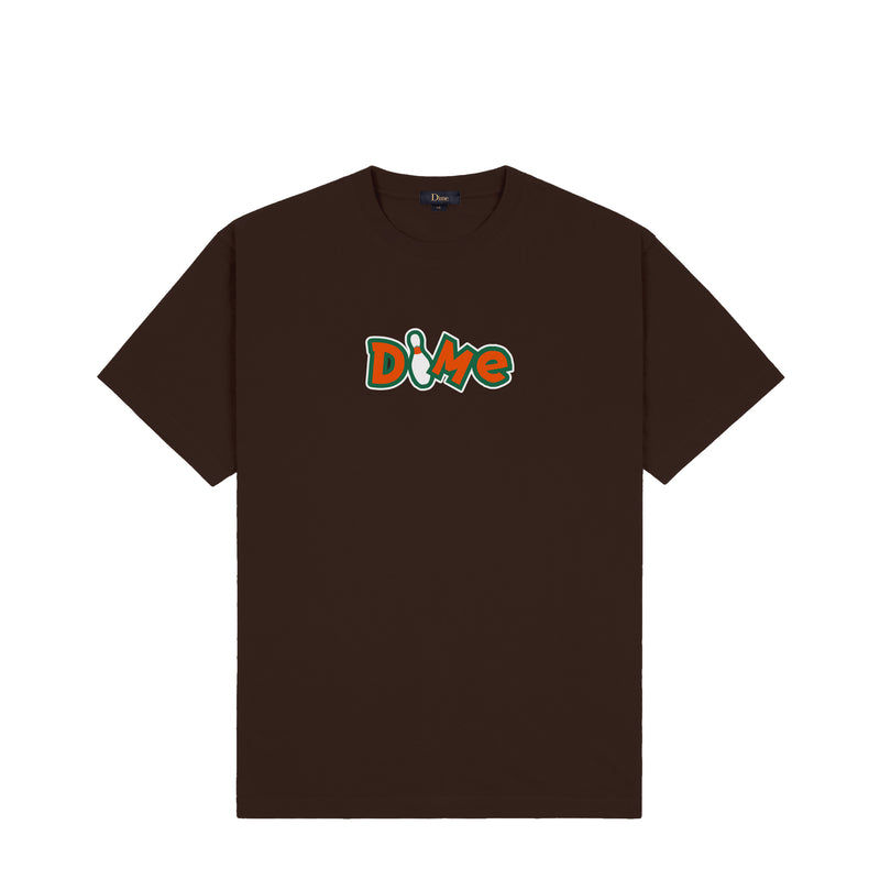 Het Dime Munson T-Shirtshop je online bij Revert95.com of in de winkel