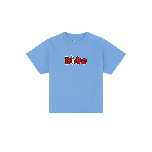 Het Dime Munson T-Shirt Kids shop je online bij Revert95.com of in de winkel