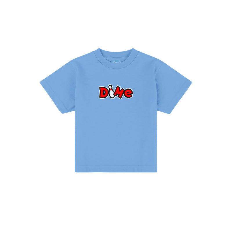 Het Dime Munson T-Shirt Kids shop je online bij Revert95.com of in de winkel