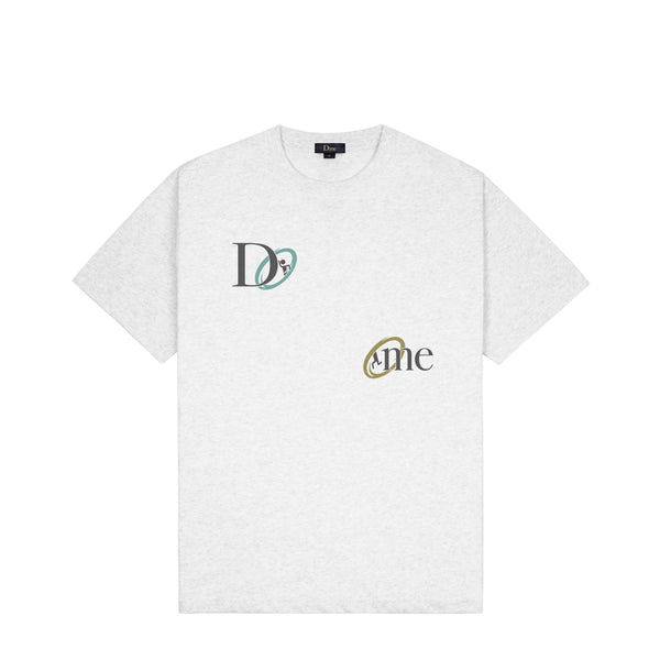 De Dime Classic Portal T-Shirt shop je online bij Revert95.com of in de winkel