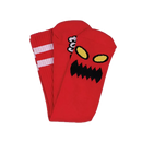 Toy Machine Monster Face Sock