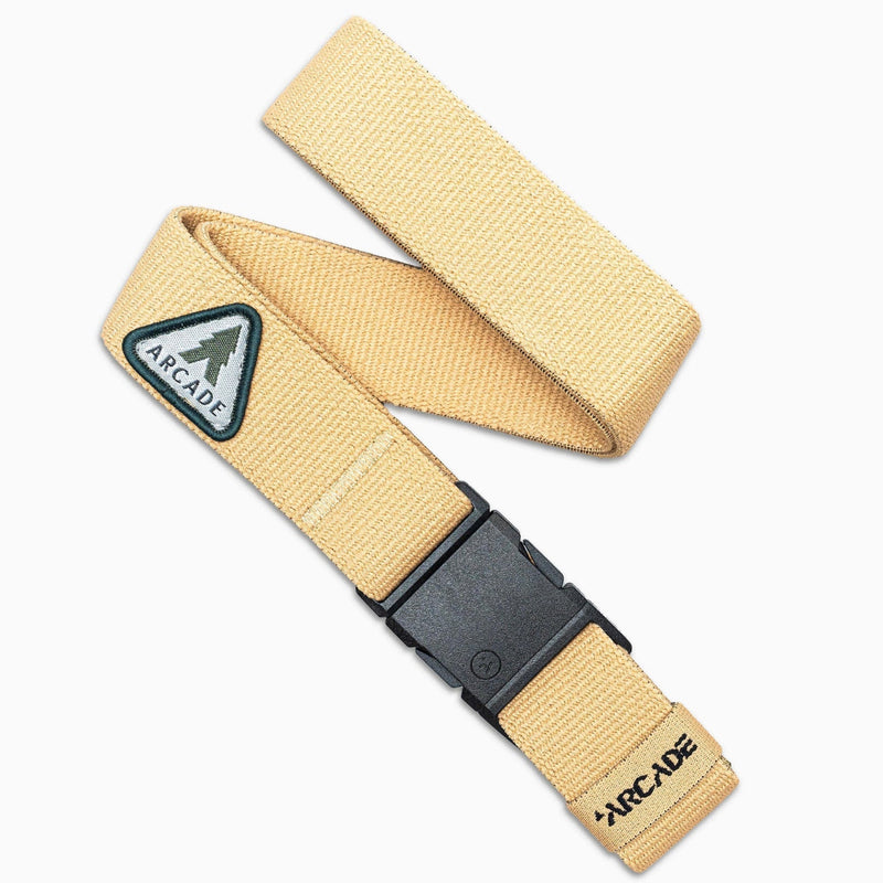 Koop de Arcade Belts Treeple Youth veilig en snel bij Revert 95 online of kom hem checken in de winkel in Haarlem.