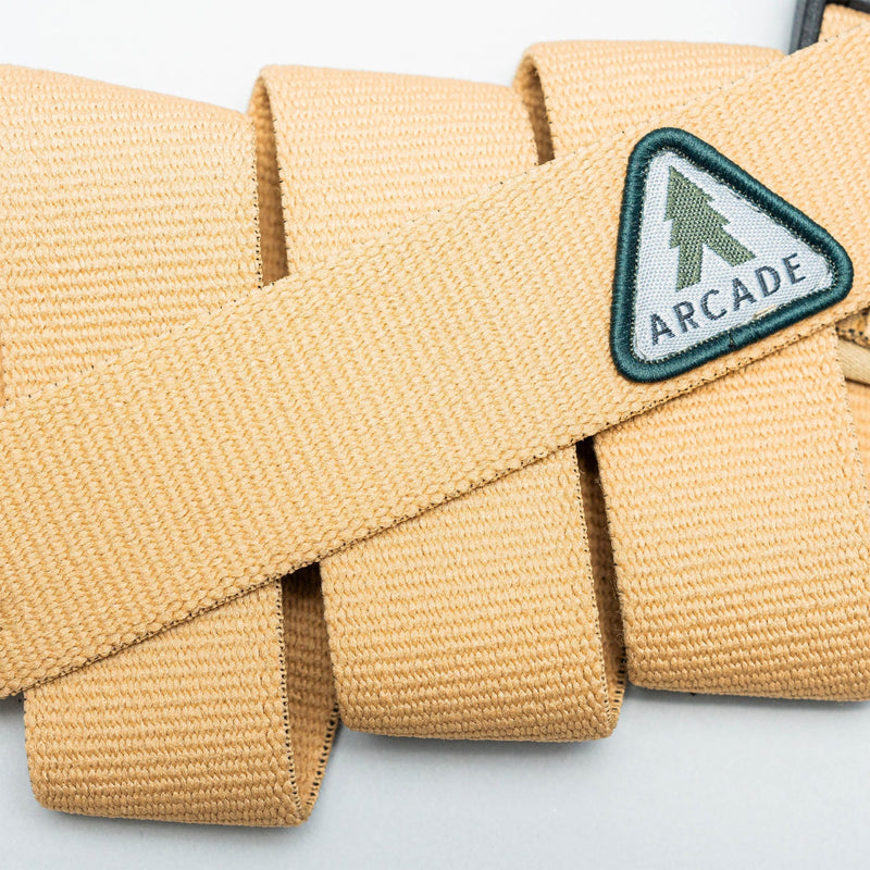Koop de Arcade Belts Treeple Youth veilig en snel bij Revert 95 online of kom hem checken in de winkel in Haarlem.