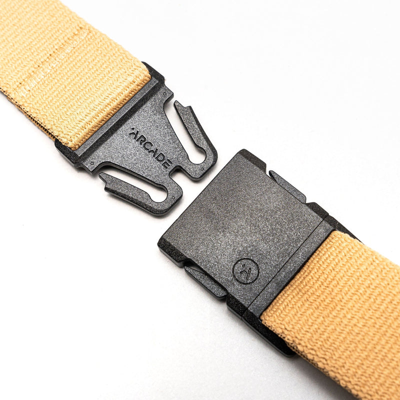Koop de Arcade Belts Treeple Youth veilig en snel bij Revert 95 online of kom hem checken in de winkel in Haarlem.