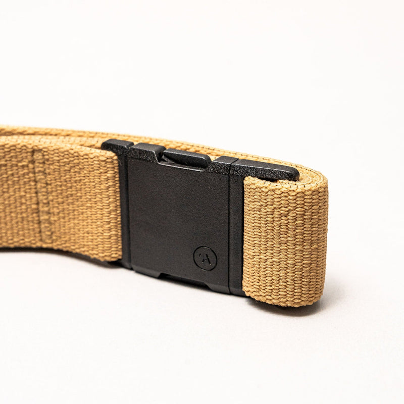 Arcade Belts Treeple Youth