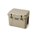 Yeti Tundra 35
