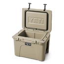 Yeti Tundra 35