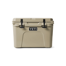 Yeti Tundra 35