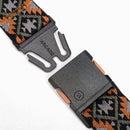Koop de Arcade Belts Twilight Slim veilig en snel bij Revert 95 online of kom hem checken in de winkel in Haarlem.
