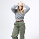 Koop de Arcade Belts Twilight Slim veilig en snel bij Revert 95 online of kom hem checken in de winkel in Haarlem.