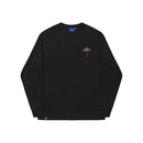Hélas Caps UMB Coog LS Tee Black foto 2