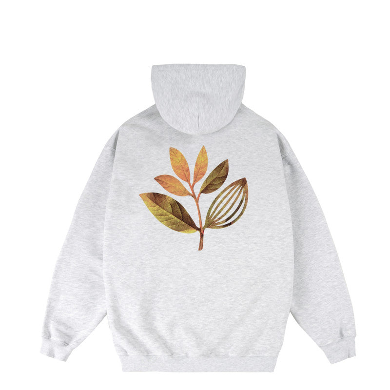 Bestel de Magenta AUTOMNE HOODIE – ASH veilig, gemakkelijk en snel bij Revert 95. Check onze website voor de gehele Magenta collectie, of kom gezellig langs bij onze winkel in Haarlem.	