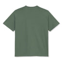 Bestel de Polar Skate Co Tee Horse Dream snel, gemakkelijk en veilig bij Revert 95. Check onze website voor de gehele Polar Skate Co collectie of kom gezellig langs bij onze winkel in Haarlem.