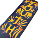 Youth Skateboards Szatiman Vertical foto 2