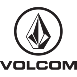 Volcom streetwear kleding vind je bij Revert95.com of in onze skatewinkel in Haarlem