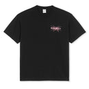 Bestel de Polar Skate Co Tee Spiderweb snel, gemakkelijk en veilig bij Revert 95. Check onze website voor de gehele Rave Skateboards collectie of kom gezellig langs bij onze winkel in Haarlem.